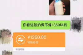 旌阳旌阳专业催债公司的催债流程和方法